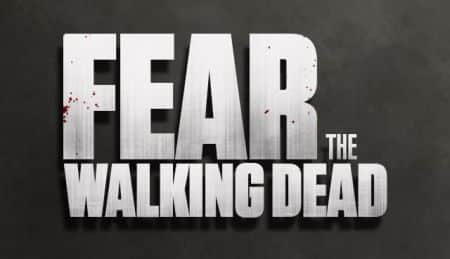 Fearthewalkingdeadheader