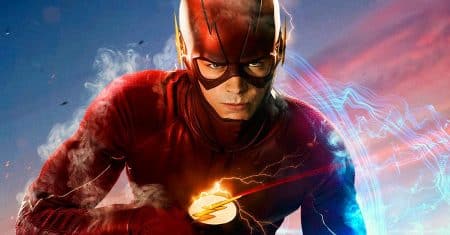 Flash live social e28d3