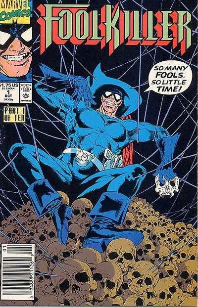 foolkiller1