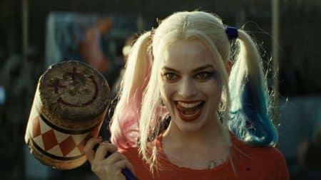 Harleyrobbie