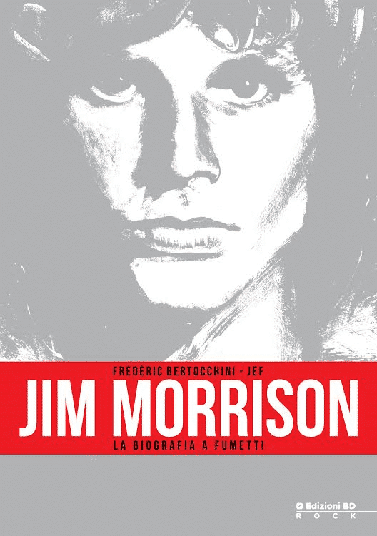 Jim
