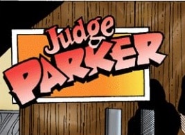 Judge parker slylock