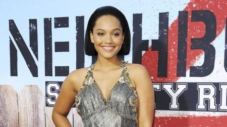 Kiersey1