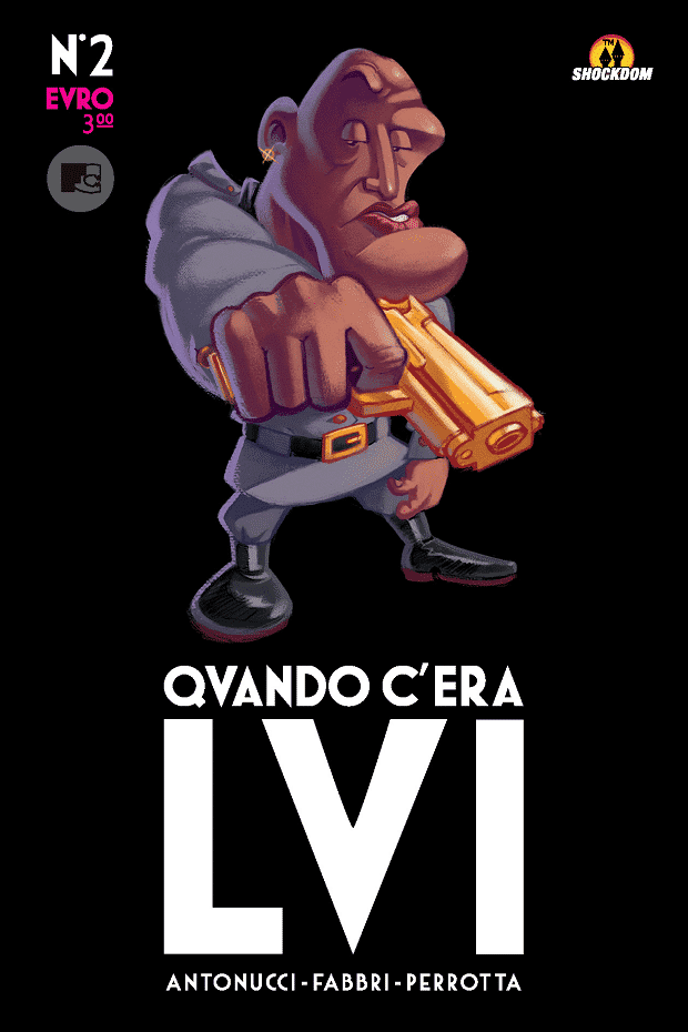 Lui