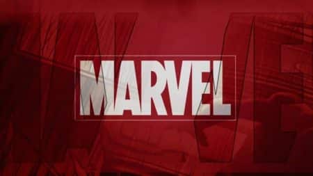 Marvellogo