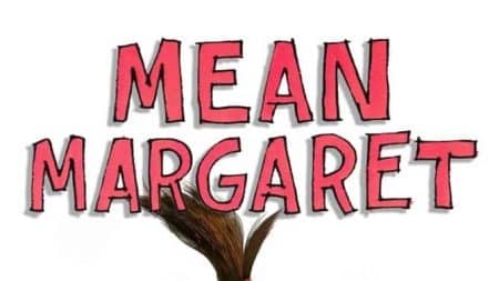 meanmargaret