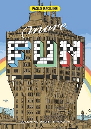 morefun-310x439