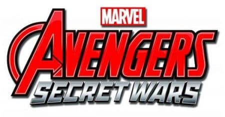 secret-wars-social-4fc4d