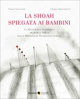 shoah-spiegata-bambini-cover