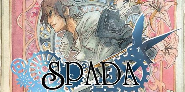 Spada (1)