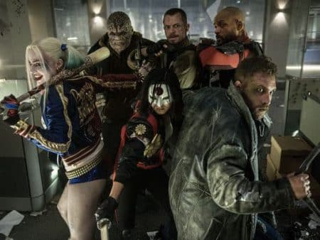 Suicidesquadphoto