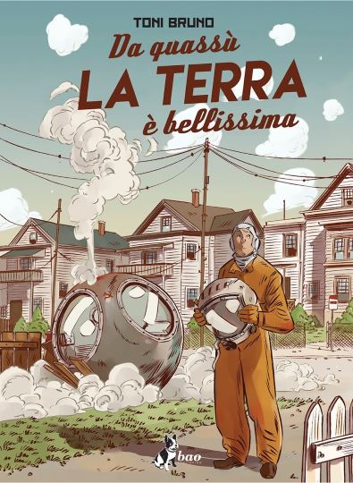 tonibruno_cover