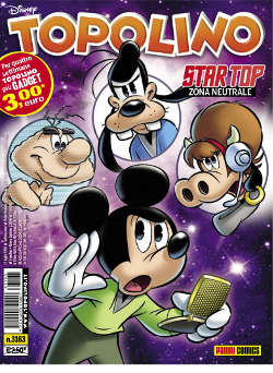 topolino3163-cover