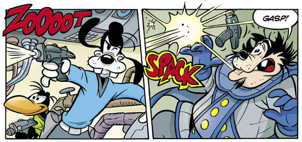 topolino3163-star_top_pippo_gancio_gamba