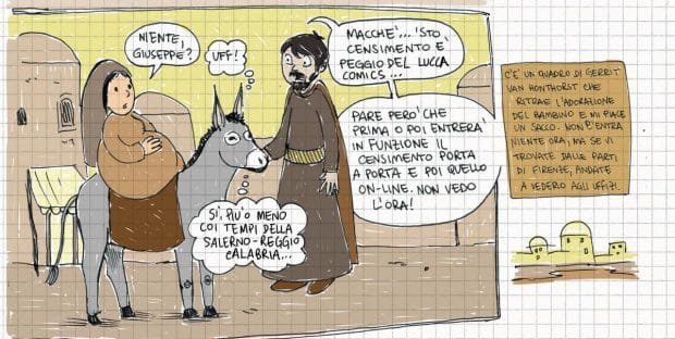 uninvitopoiunviaggio2