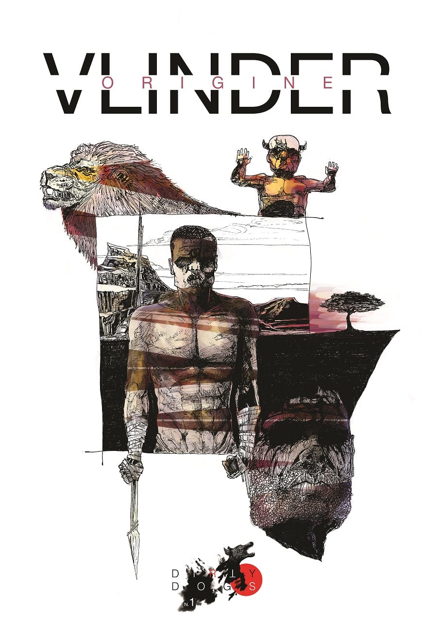 v0