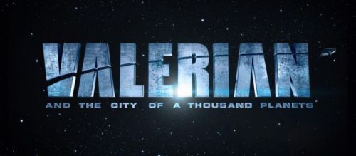 Valerian header