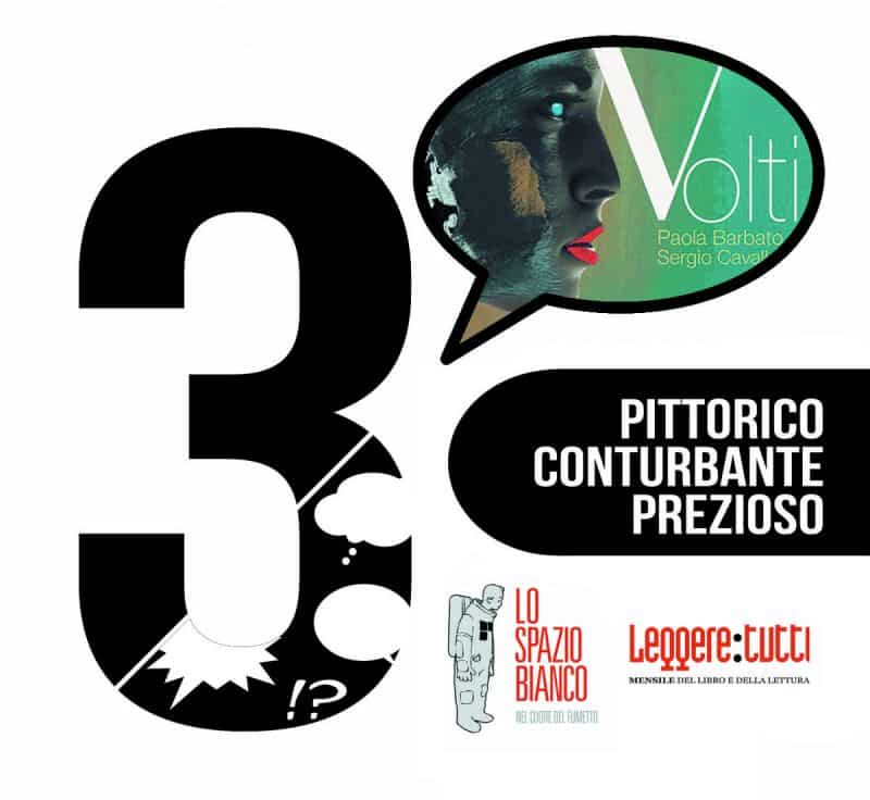 Volti