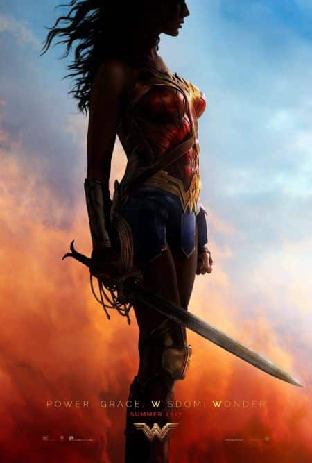 Wwpostersd