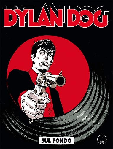 1467116848439_jpg--sul_fondo___dylan_dog_359_cover