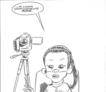 Aima