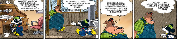 Cablatori_0