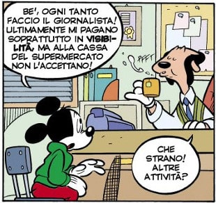 Cablatori_2
