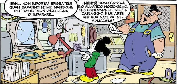 Cablatori_3
