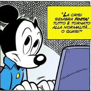 Cablatori_7