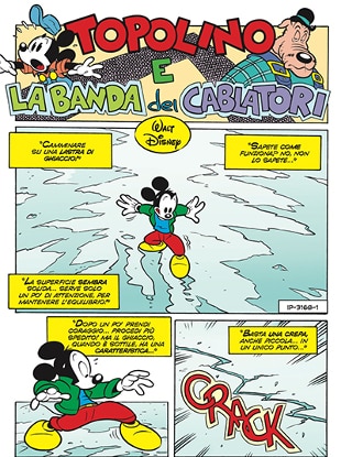 Cablatori_cover