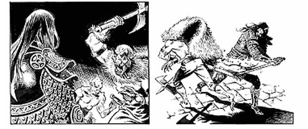 Dampyr_197_01