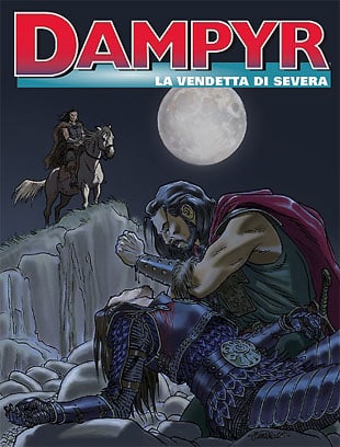 Dampyr_197_cover