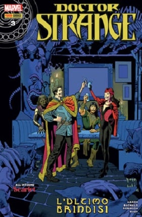 Doctor-Strange-3-Panini