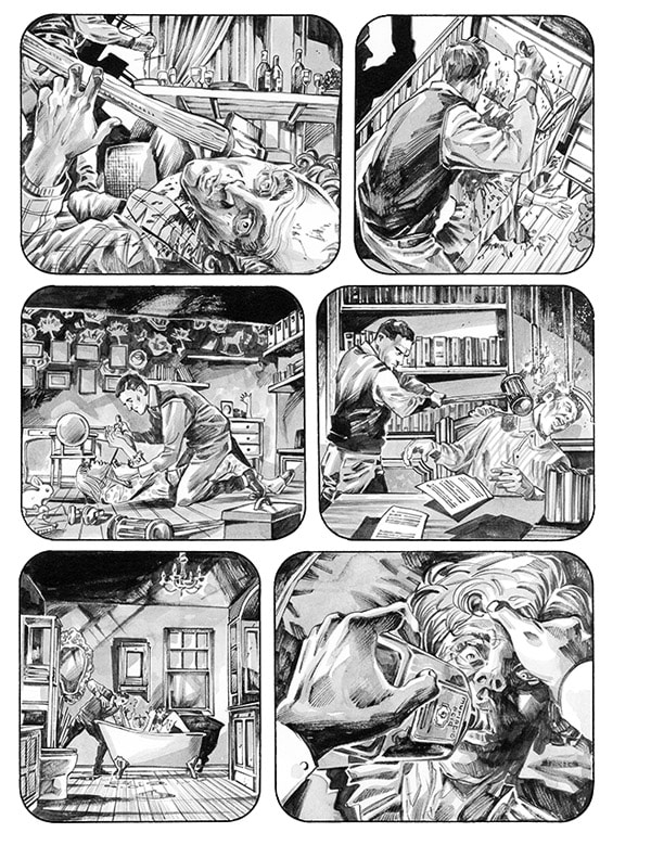 Dylan Dog 360_01
