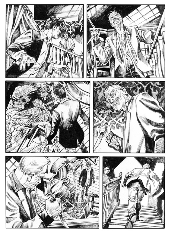 Dylan Dog 360_02