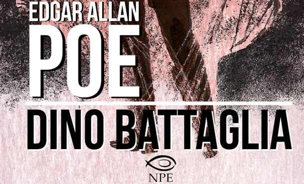 Edgar Allan Poe NPe thumb