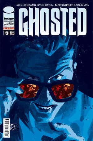 Ghosted_03_edicola_piatta