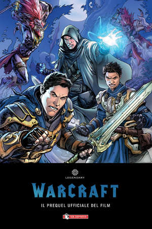 IMG_COVER_WARCRAFT_2-PER-NEWS