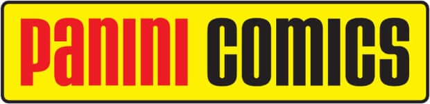 LOGO PANINI COMICS-620px