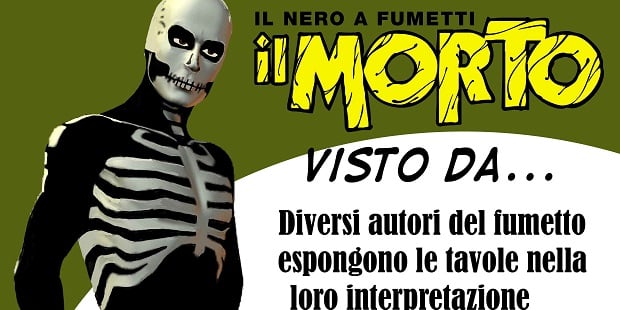 Locandina Cervia Immagine in evidenza