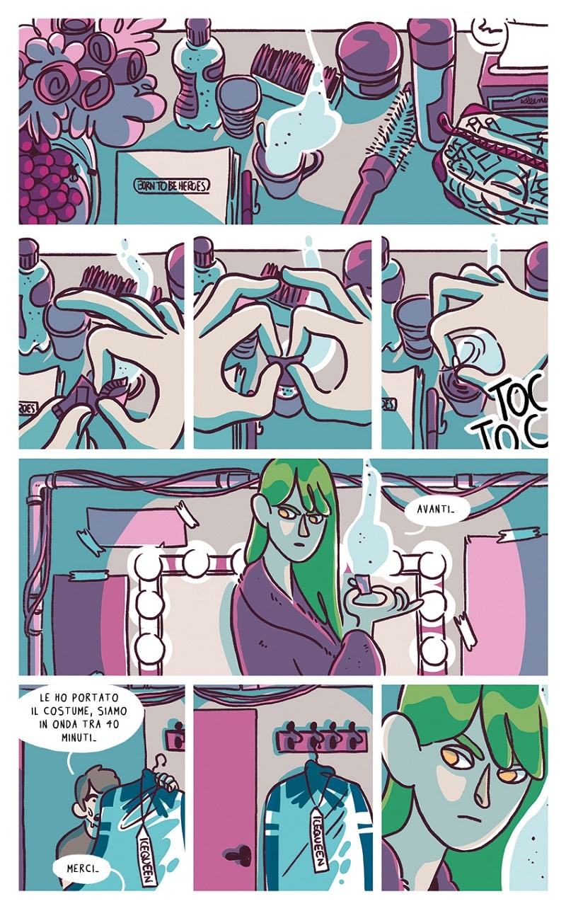 MILLENNIALS 01 pg
