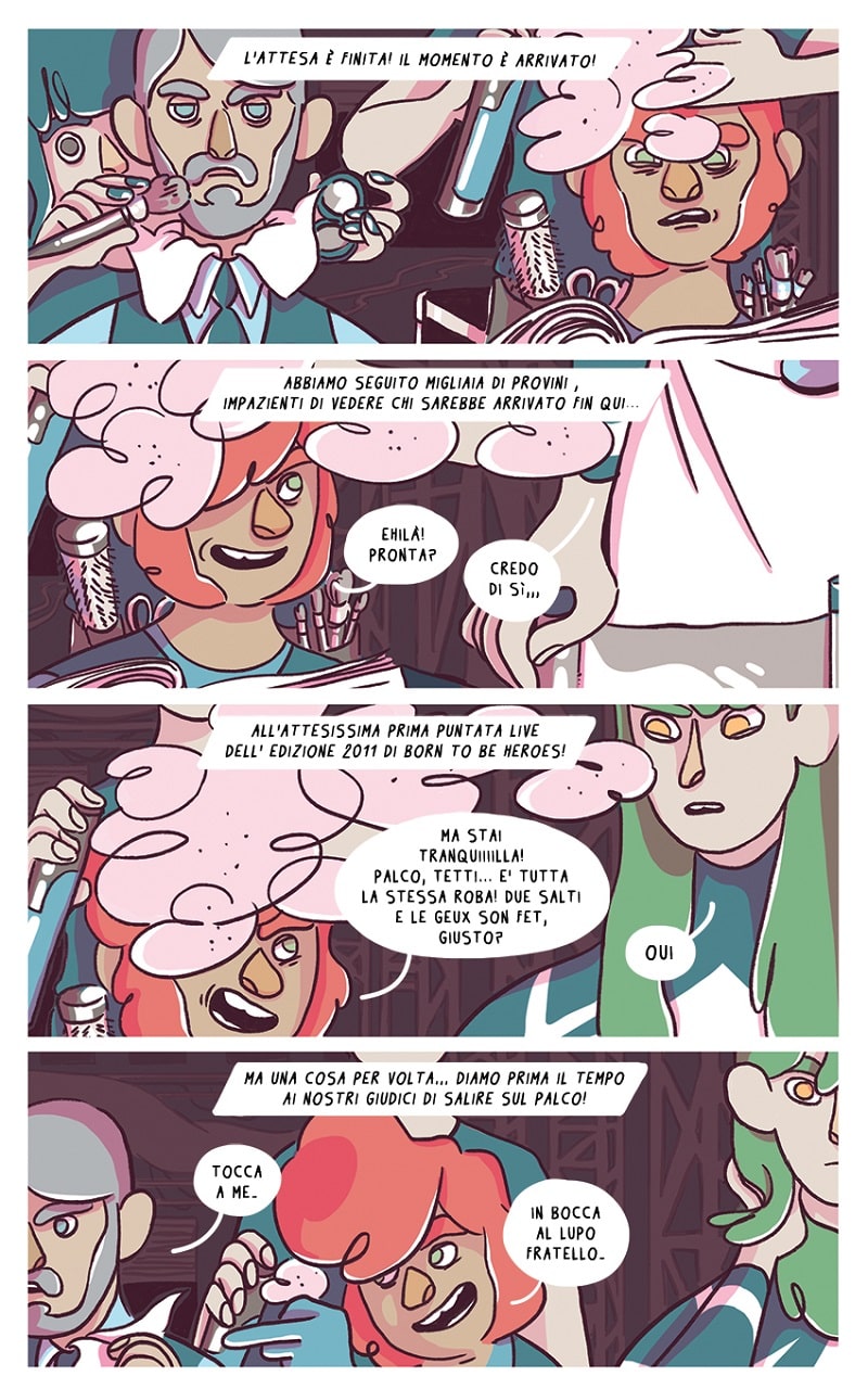 MILLENNIALS 01 pg