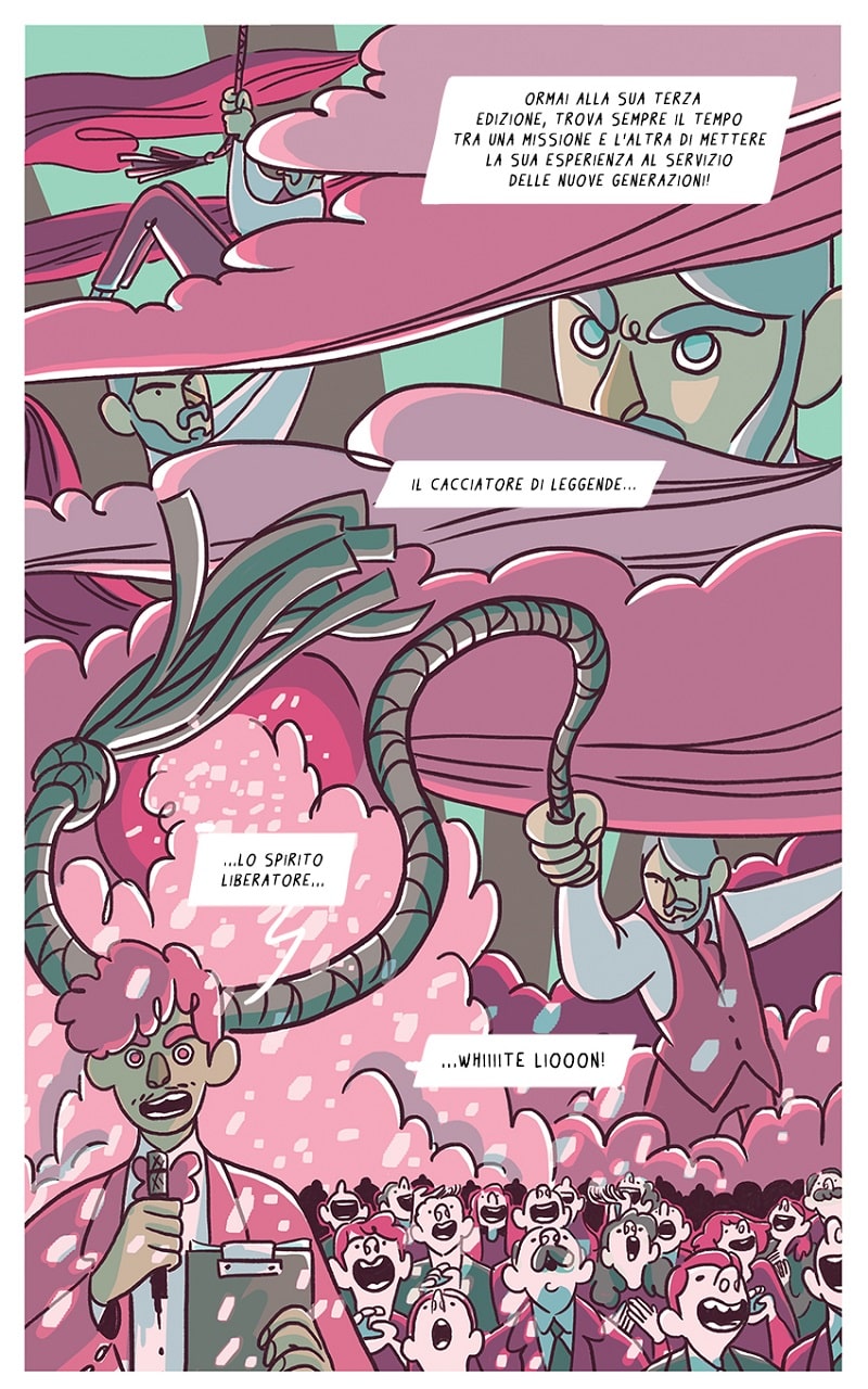 MILLENNIALS 01 pg