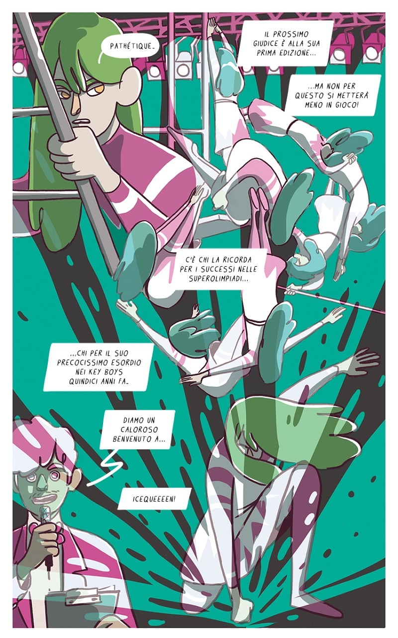 MILLENNIALS 01 pg