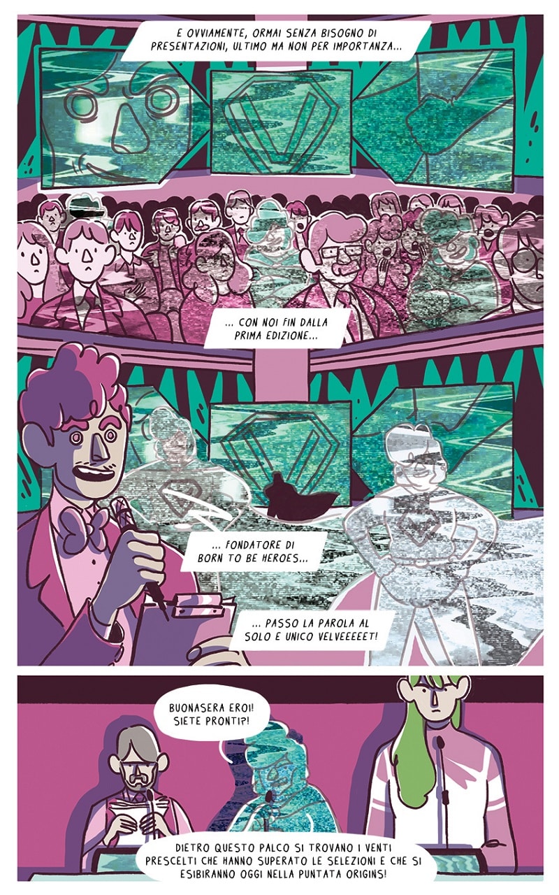 MILLENNIALS 01 pg
