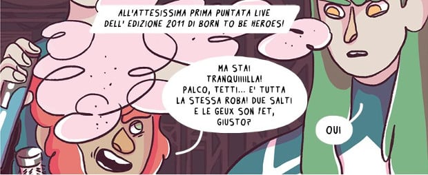 MILLENNIALS 01_B