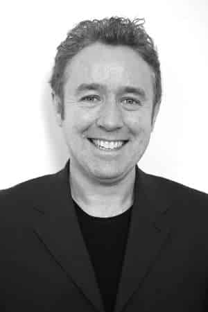 Mark Millar-PER-SITO