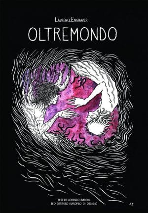 Oltremondo_-_cover_italiano_1024x1024_original