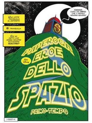 Paperoga_eroe_dello_spazio