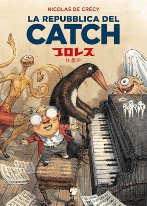 RepCatch0